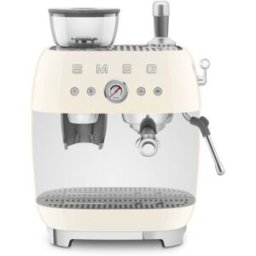 Broyeur SMEG EGF03CREU