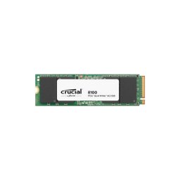 E100 1 To M.2 PCI Express 4.0 NVMe