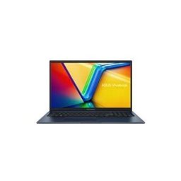 Asus VivoBook 17 X1704VA-PRO-DICAU1061X - 17.3 - Intel Core 5 - 120U - 16 Go RAM - 512 Go SSD - AZERTY