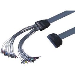 Rigol PLA2216 PLA2216 Module dextension 1 pc(s)