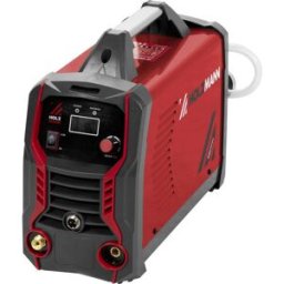 Holzmann Maschinen DIPA40NEO Découpeur plasma