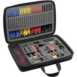 Vigor V4326N Set de cordons de mesure 1 set