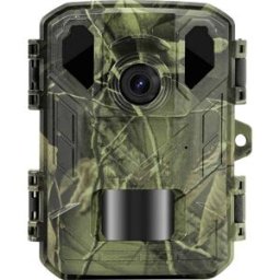 Caméra de chasse Denver WCS-5023 50 Mill. pixel camouflage