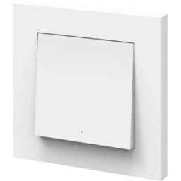 OSRAM Smart+ Commutateur WIFI REMOTE WALL SWITCH 1G