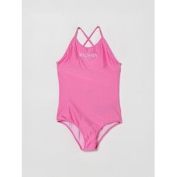 BALMAIN Maillot De Bain Enfant couleur Rose 4