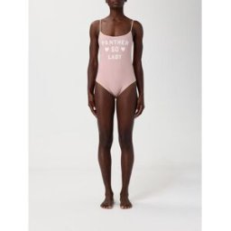 VALENTINO Maillot De Bain Femme couleur Rose M