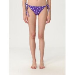 KAMPOS Maillot De Bain Femme couleur Rose XXL
