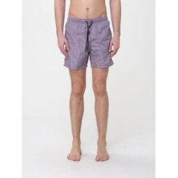 DRUMOHR Maillot De Bain Homme couleur Rose XXL