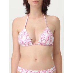KAMPOS Maillot De Bain Femme couleur Rose L