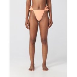 ANDREA IYAMAH Maillot De Bain Femme couleur Rose S