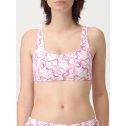KAMPOS Maillot De Bain Femme couleur Rose S