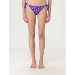 KAMPOS Maillot De Bain Femme couleur Rose XXL