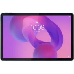 IBM Idg Tablette Idea Tab 8gb/128gb 11.2´´ Arctic Grey One Size unisex