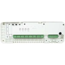 Pni Module De Contrôle De Chauffage Au Sol Ct28 White One Size unisex