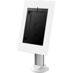 NewStar Support De Tablette Ds15-640wh1 9.7-11´´ White One Size unisex
