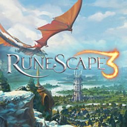Kinguin Runescape 3 Items > Main Server > Others > Black Partyhat