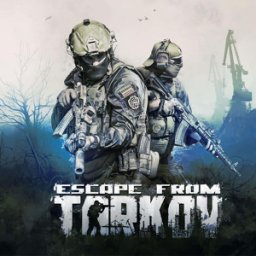 Kinguin Escape from Tarkov Accounts > PC > EFT NA LEFT BEHIND+FULL ACCESS+OLD ACCOUNT RANDOM GAME DATA EMAIL CHANGE ON COOLDOWN