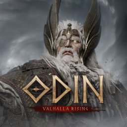Kinguin Odin: Valhalla Rising Currency > Asia > Vanaheim 01 > Diamonds