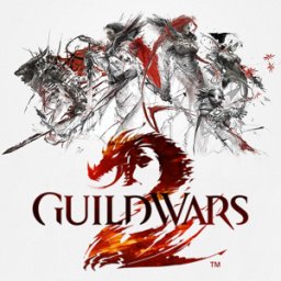 Kinguin Guild Wars 2 Items > EU > [EU] All Server > Weapon > Legendary > Sword > Jormag's Breath