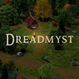 Kinguin Dreadmyst Currency > Main Server > Gold