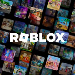 Kinguin Roblox Accounts > Others > ROBLOX379//ACCOUNT WITH Legendary Saiyan (Duplicator) SSS Stats, Eclipse Sorcerer (Superior I), String Demon (Capitalist), 6 Exclusive Limited Units,
