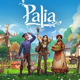 Kinguin Palia Items > Main Server > Twitch Drop > 299 Rewards 10 PRIZE WHEEL + 11,000 Lucky Envelopes Fast Delivery
