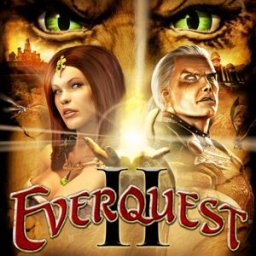 Kinguin EverQuest II Currency > Dozekar > Evil > Platinum