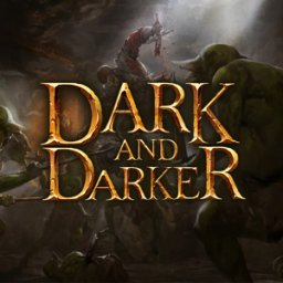 Kinguin Dark and Darker Items > Main Server > Quest Items > Wolf Pelt