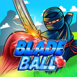 Kinguin Blade Ball Items > Bundle > Devil Greatsword