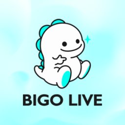 Kinguin Bigo Live Top-Up > Global > 30000 Diamonds