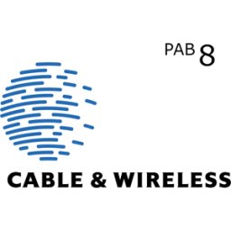 Kinguin Cable and Wireless 8 PAB Mobile Top-up PA