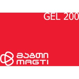 Kinguin Magti GSM 200 GEL Mobile Top-up GE
