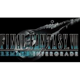 Kinguin FINAL FANTASY VII REMAKE INTERGRADE EN/FR/DE/JP Language Only Steam CD Key