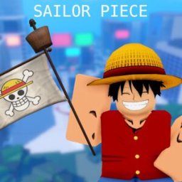 Kinguin Sailor Piece Items > Set > MADOKA SET