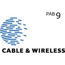 Kinguin Cable and Wireless 9 PAB Mobile Top-up PA