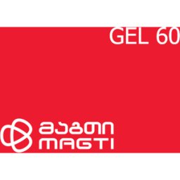 Kinguin Magti GSM 60 GEL Mobile Top-up GE