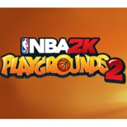 Kinguin NBA 2K Playgrounds 2 EU PC Steam CD Key