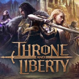Kinguin Throne and Liberty Boosting > EU > Calanthia Raid Hard All 3 Bosses GS 6k8K+