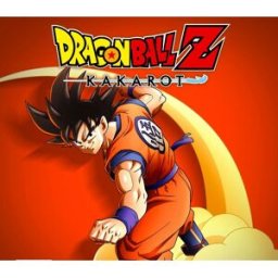Kinguin DRAGON BALL Z: KAKAROT - A NEW POWER AWAKENS SET DLC US PC Steam CD Key