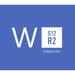 Kinguin Windows Server 2012 R2 Datacenter CD Key
