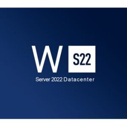 Kinguin Windows Server 2022 Datacenter CD Key