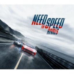 Kinguin Need For Speed Rivals US XBOX ONE CD Key