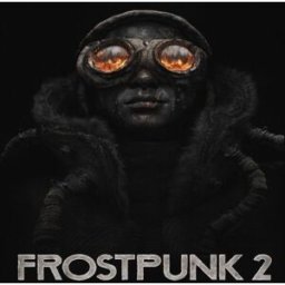 Kinguin Frostpunk 2 PC Windows CD Key
