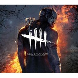 Kinguin Dead by Daylight - The HALLOWEEN Chapter DLC EU XBOX One / Xbox Series X S CD Key