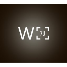 Kinguin Windows 7 Ultimate OEM Key