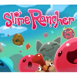 Kinguin Slime Rancher US XBOX One / Xbox Series X S / Windows 10 CD Key