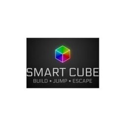 Kinguin Smart Cube Steam CD Key