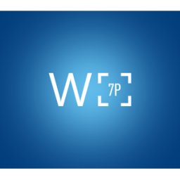 Kinguin Windows 7 Professional OEM Key SP1