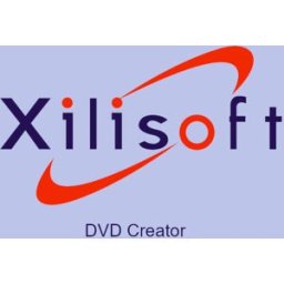Kinguin Xilisoft: DVD Creator CD Key