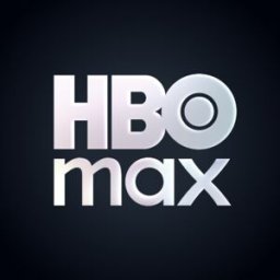 Kinguin HBO Max Top-Up > HBO Premium (4 Devices) - 1 Year